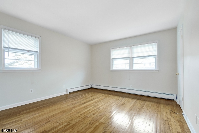 26 Rawley Place Millburn, NJ 07041 - Photo 8 of 25