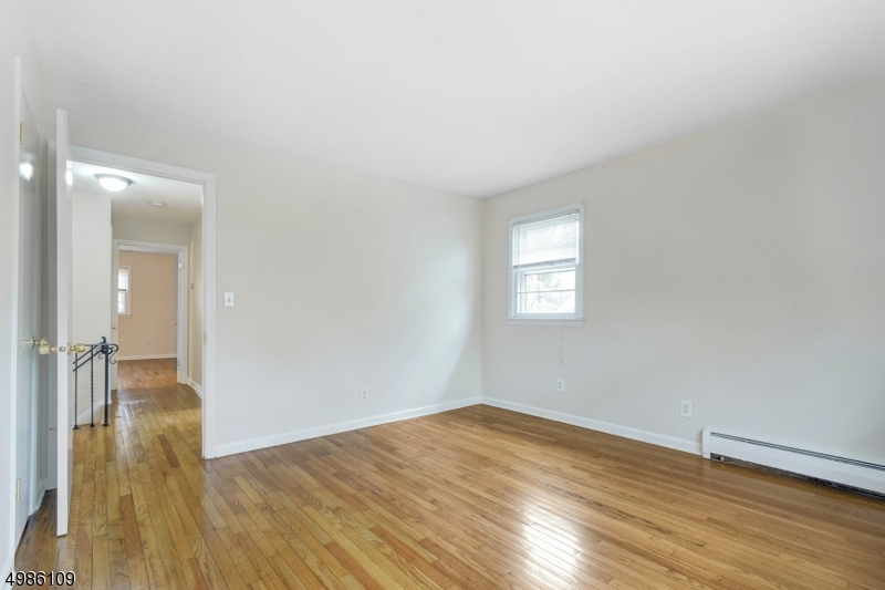 26 Rawley Place Millburn, NJ 07041 - Photo 9 of 25