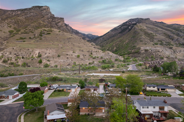 596 South 1500 East Provo, UT 84606 - Photo 40 of 49