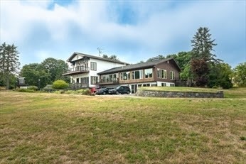 225 Hixbridge Road Westport, MA 02790 - Photo 19 of 22