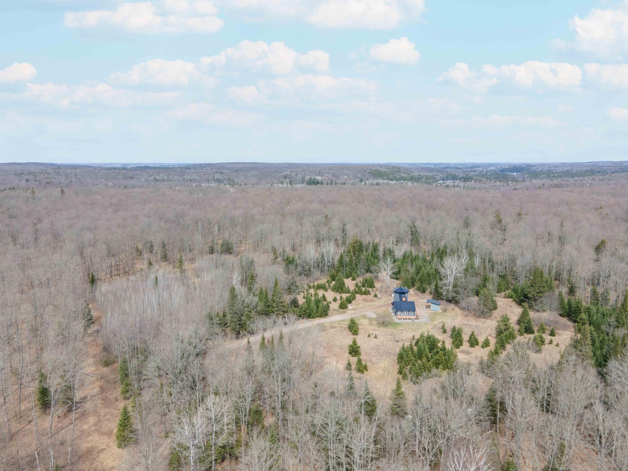 182 Woodlot Road Crystal Falls, MI 49920 - Photo 45 of 51 Gallery Image 45