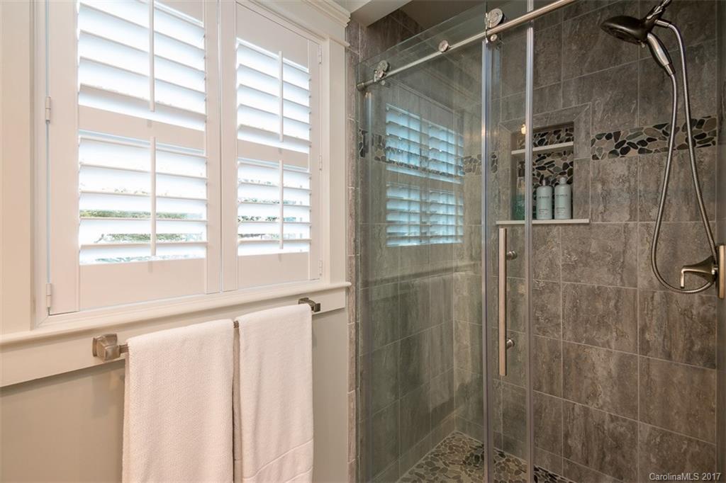 18372 Nantz Road Cornelius, NC 28031 - Photo 14 of 24 Gallery Image 14
