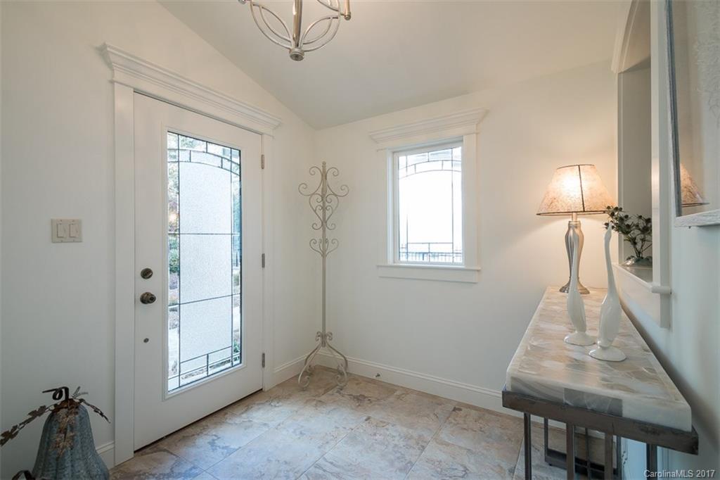 18372 Nantz Road Cornelius, NC 28031 - Photo 16 of 24 Gallery Image 16