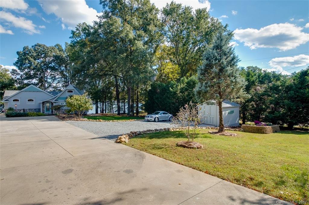 18372 Nantz Road Cornelius, NC 28031 - Photo 21 of 24 Gallery Image 21