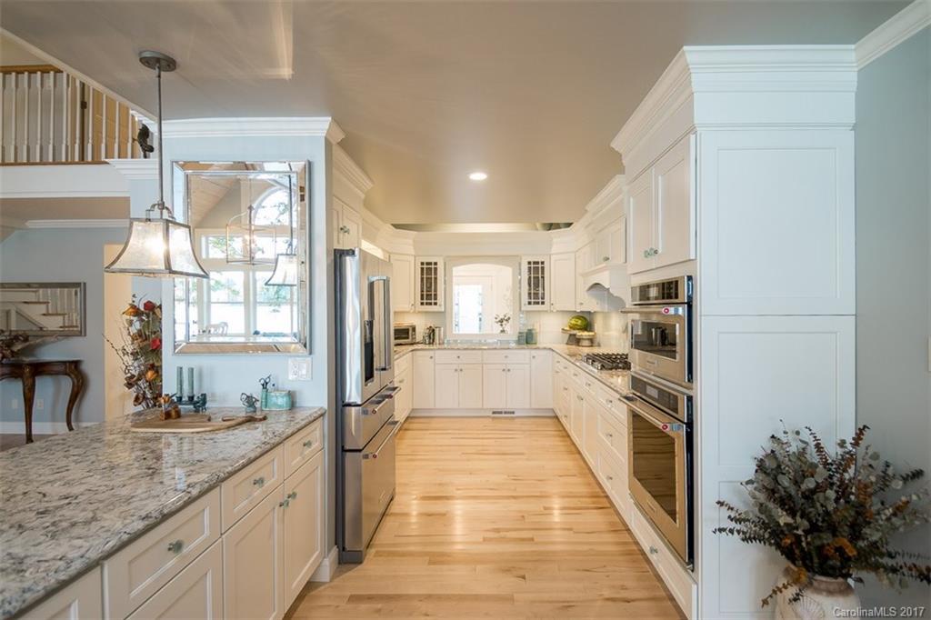 18372 Nantz Road Cornelius, NC 28031 - Photo 6 of 24 Gallery Image 6