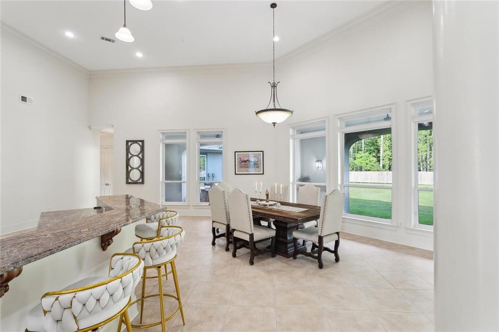 30222 North Dixie Ranch Road Lacombe, LA 70445 - Photo 13 of 36