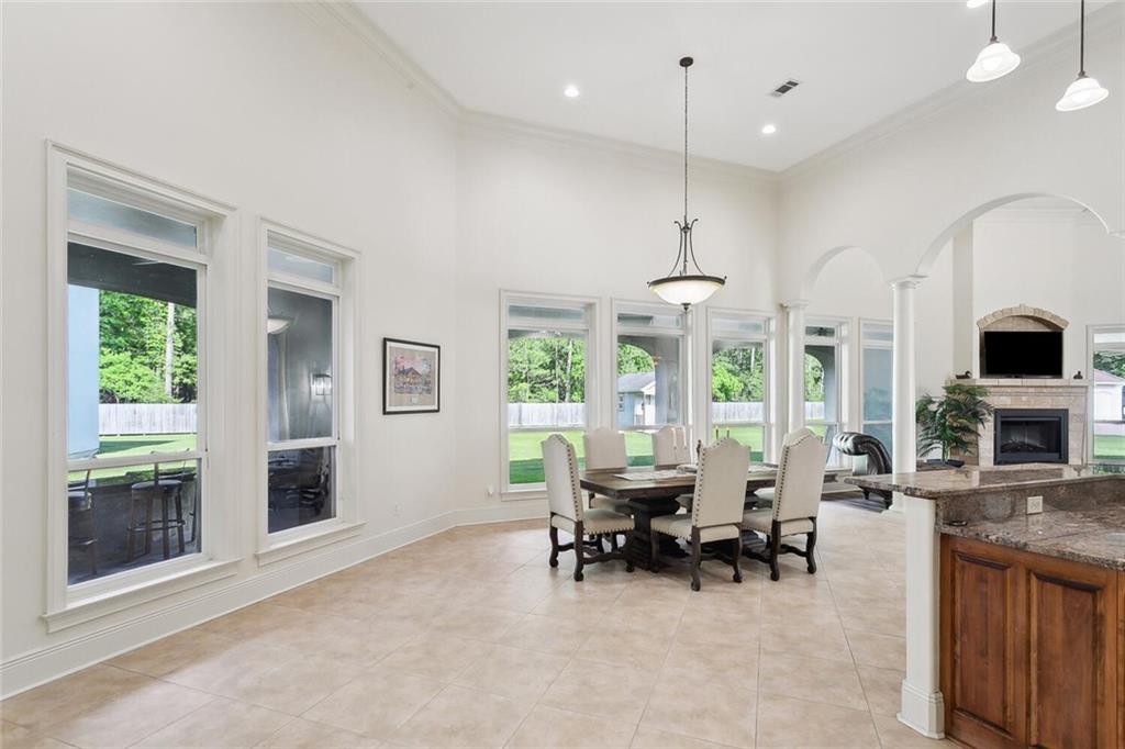 30222 North Dixie Ranch Road Lacombe, LA 70445 - Photo 14 of 36