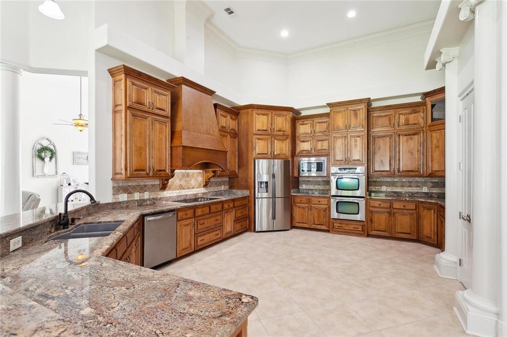 30222 North Dixie Ranch Road Lacombe, LA 70445 - Photo 15 of 36