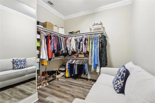 $725,000 | 30222 North Dixie Ranch Road, Lacombe, LA 70445