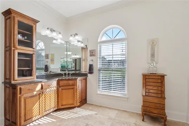 $725,000 | 30222 North Dixie Ranch Road, Lacombe, LA 70445