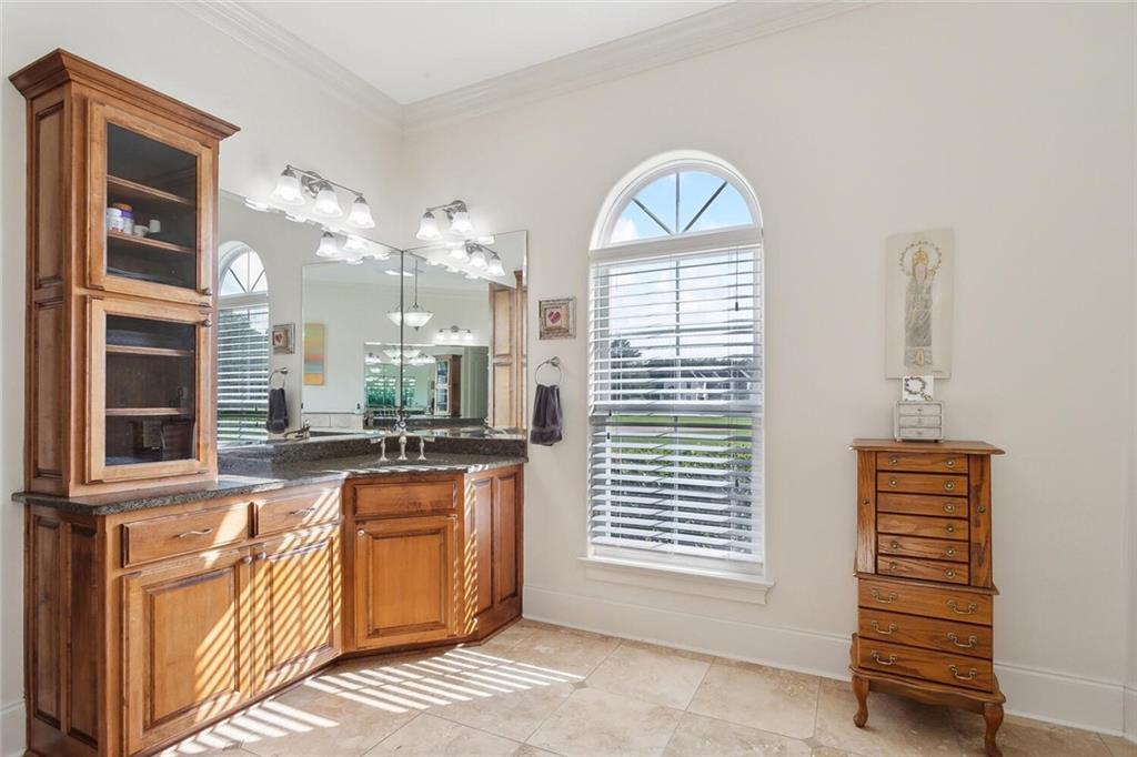 30222 North Dixie Ranch Road Lacombe, LA 70445 - Photo 19 of 36