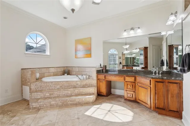 $725,000 | 30222 North Dixie Ranch Road, Lacombe, LA 70445