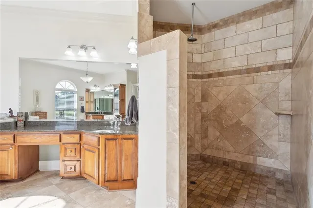 $725,000 | 30222 North Dixie Ranch Road, Lacombe, LA 70445