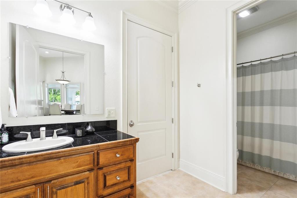 30222 North Dixie Ranch Road Lacombe, LA 70445 - Photo 22 of 36