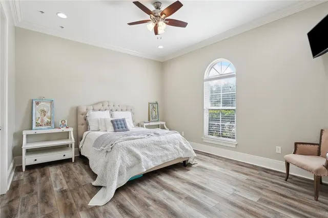 $725,000 | 30222 North Dixie Ranch Road, Lacombe, LA 70445