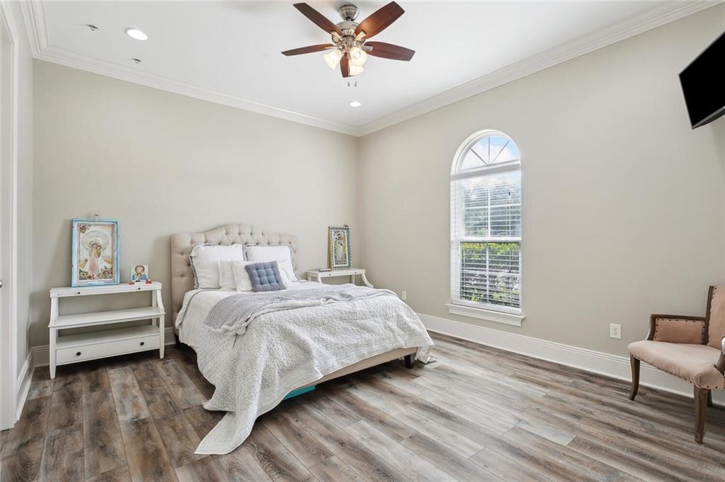 30222 North Dixie Ranch Road Lacombe, LA 70445 - Photo 23 of 36