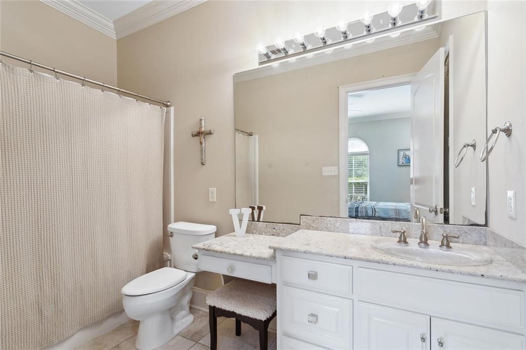 30222 North Dixie Ranch Road Lacombe, LA 70445 - Photo 24 of 36