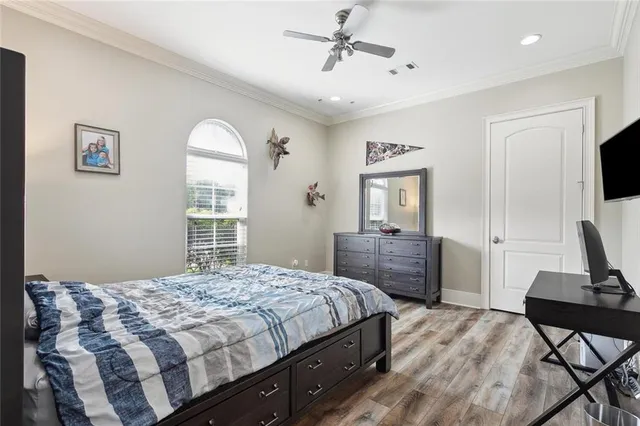 $725,000 | 30222 North Dixie Ranch Road, Lacombe, LA 70445