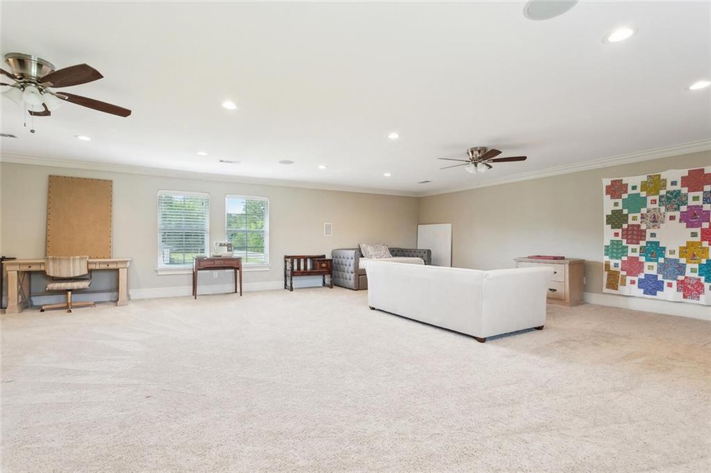 30222 North Dixie Ranch Road Lacombe, LA 70445 - Photo 27 of 36