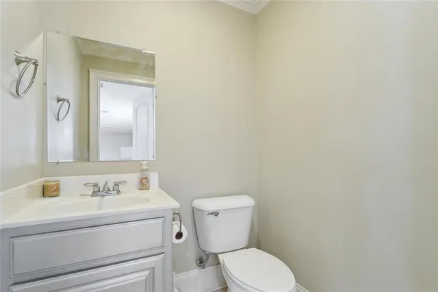 $725,000 | 30222 North Dixie Ranch Road, Lacombe, LA 70445