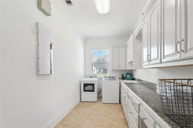 $725,000 | 30222 North Dixie Ranch Road, Lacombe, LA 70445