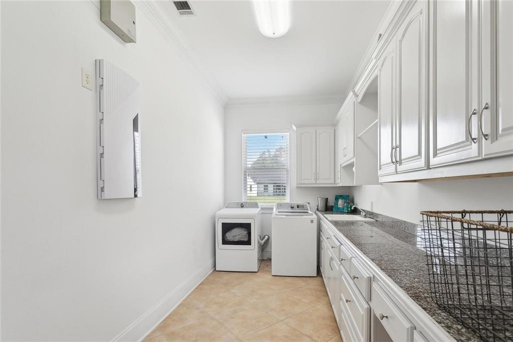 30222 North Dixie Ranch Road Lacombe, LA 70445 - Photo 29 of 36