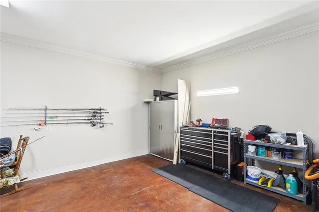 $725,000 | 30222 North Dixie Ranch Road, Lacombe, LA 70445