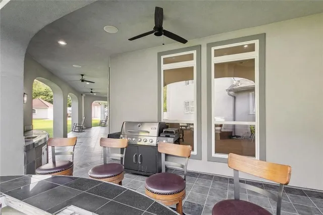 $725,000 | 30222 North Dixie Ranch Road, Lacombe, LA 70445