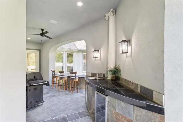 $725,000 | 30222 North Dixie Ranch Road, Lacombe, LA 70445