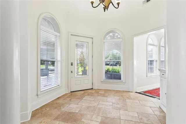 $725,000 | 30222 North Dixie Ranch Road, Lacombe, LA 70445