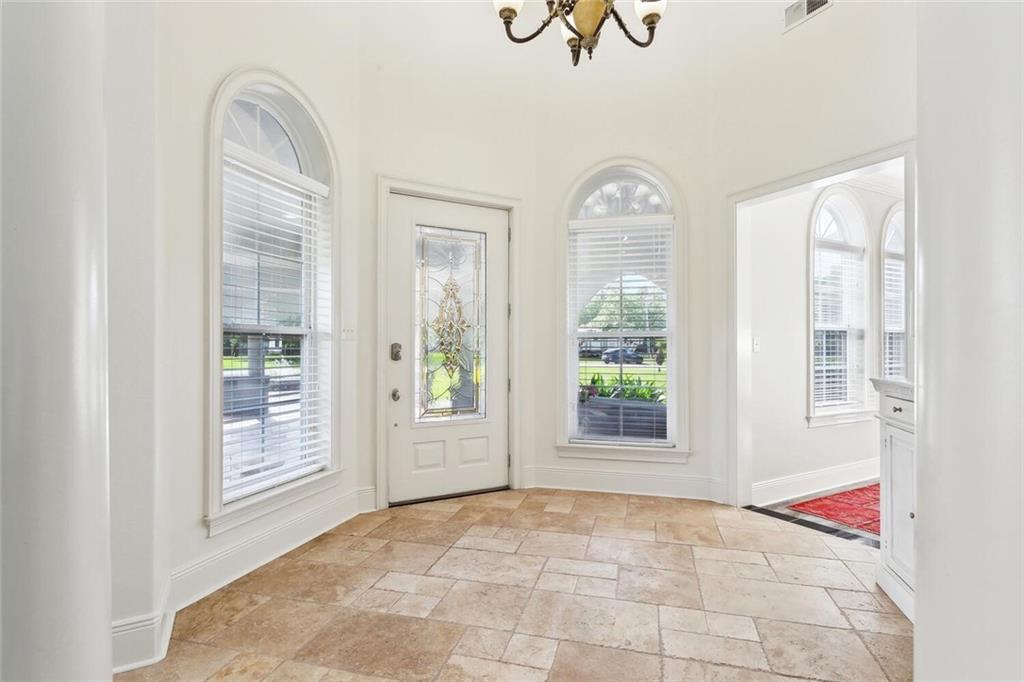 30222 North Dixie Ranch Road Lacombe, LA 70445 - Photo 5 of 36