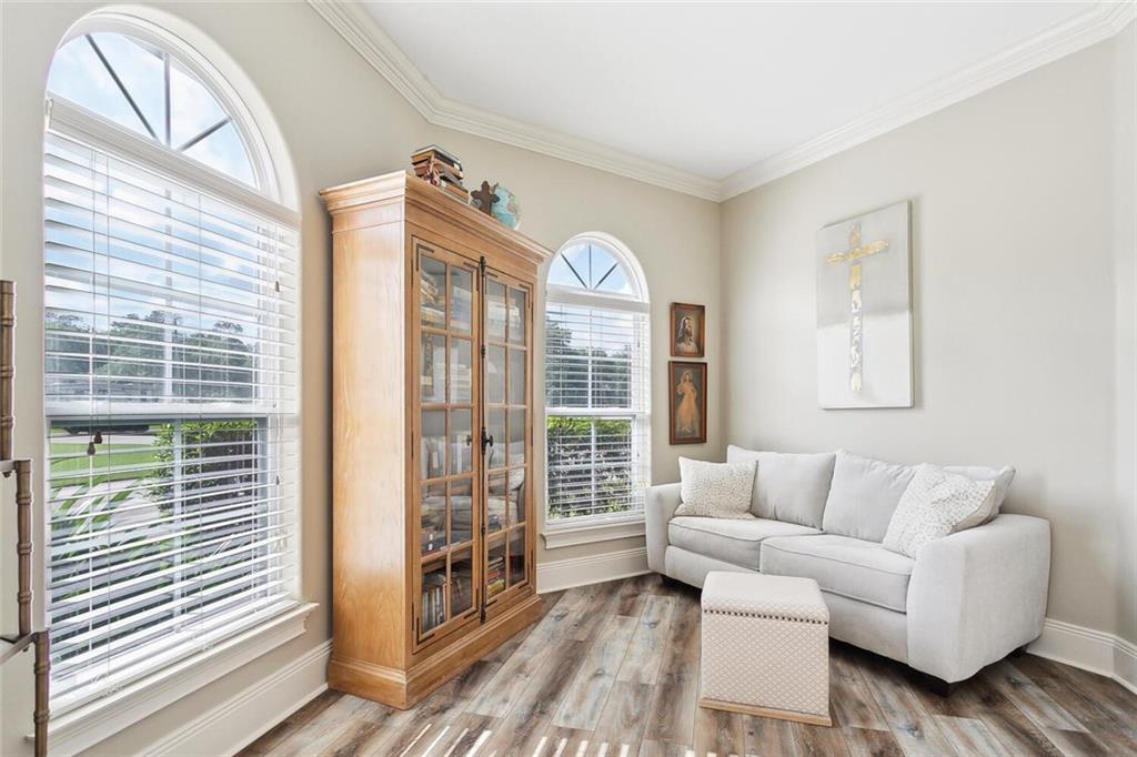 30222 North Dixie Ranch Road Lacombe, LA 70445 - Photo 7 of 36