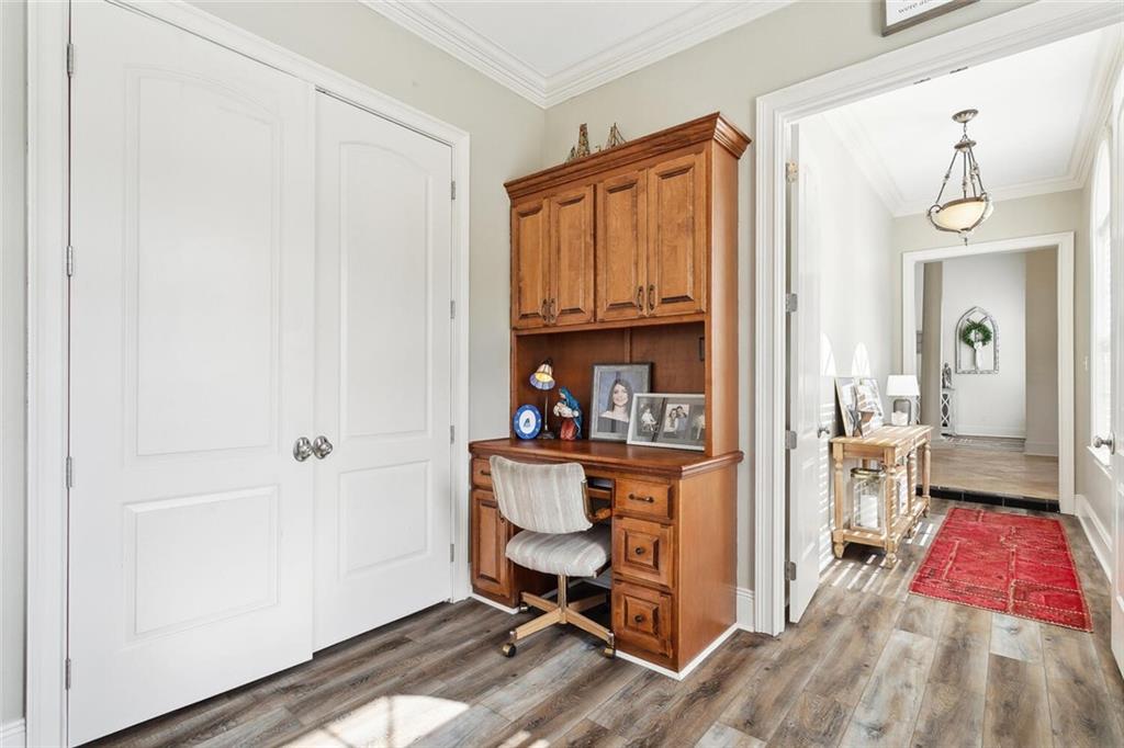 30222 North Dixie Ranch Road Lacombe, LA 70445 - Photo 8 of 36