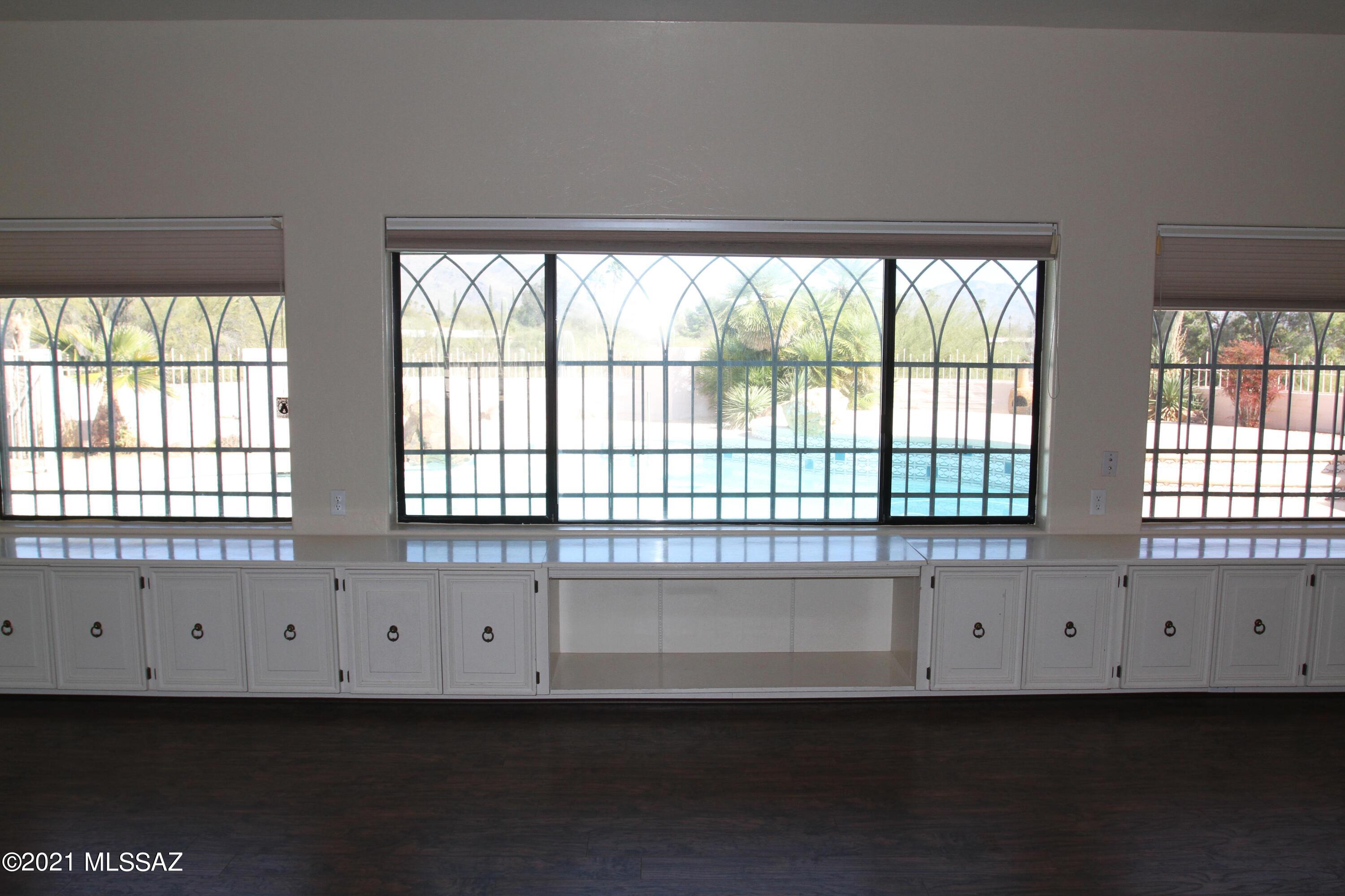 3850 North Pantano Road Tucson, AZ 85750 - Photo 9 of 47