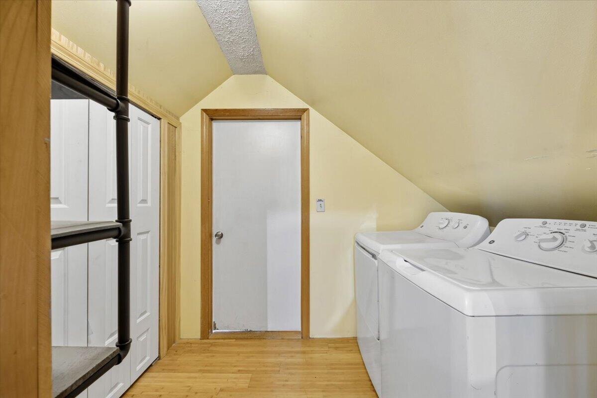 152 Prospect Street Biddeford, ME 04005 - Photo 32 of 39 38-152 Prospect in-29
