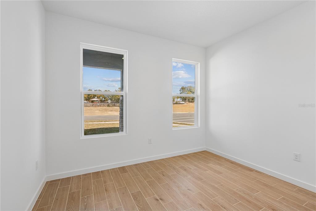 4510 Northwest 37th St Road Ocala, FL 34482 - Photo 2 of 14 Gallery Image 2