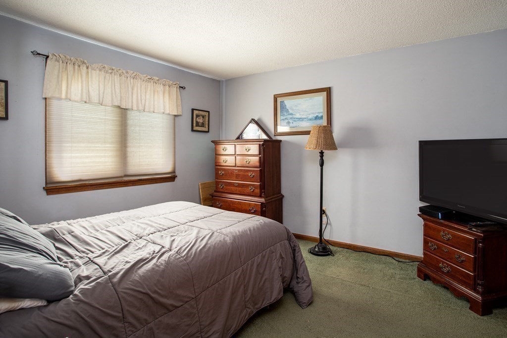 980 Wilson Road, Unit 3C Fall River, MA 02720 - Photo 11 of 25 Gallery Image 11