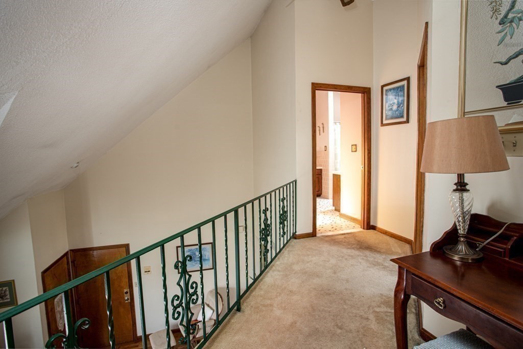 980 Wilson Road, Unit 3C Fall River, MA 02720 - Photo 13 of 25 Gallery Image 13