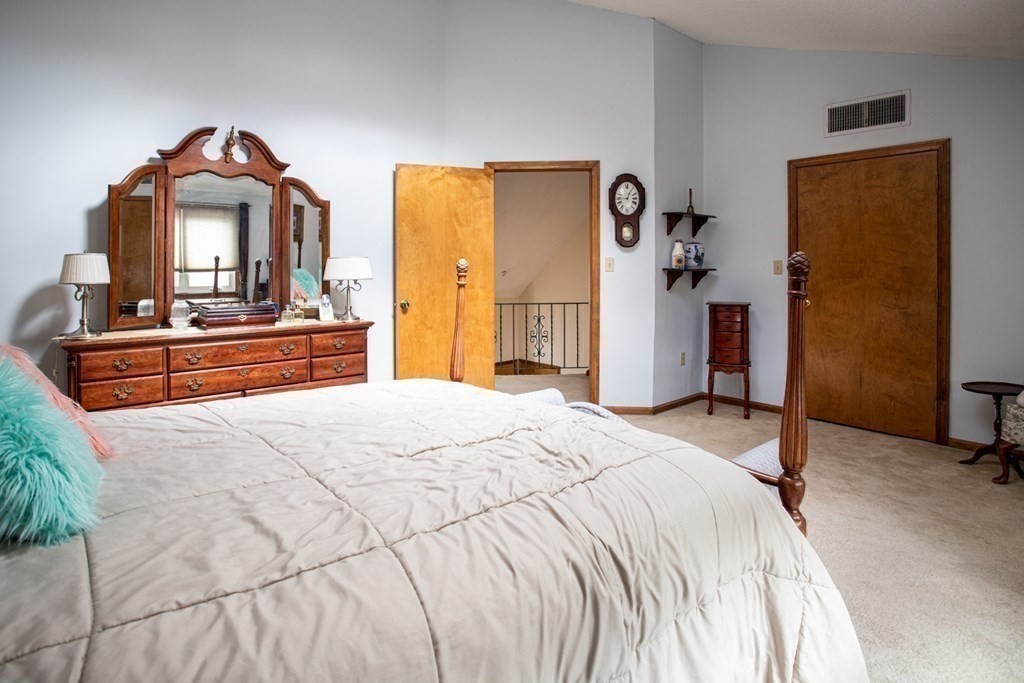 980 Wilson Road, Unit 3C Fall River, MA 02720 - Photo 17 of 25 Gallery Image 17