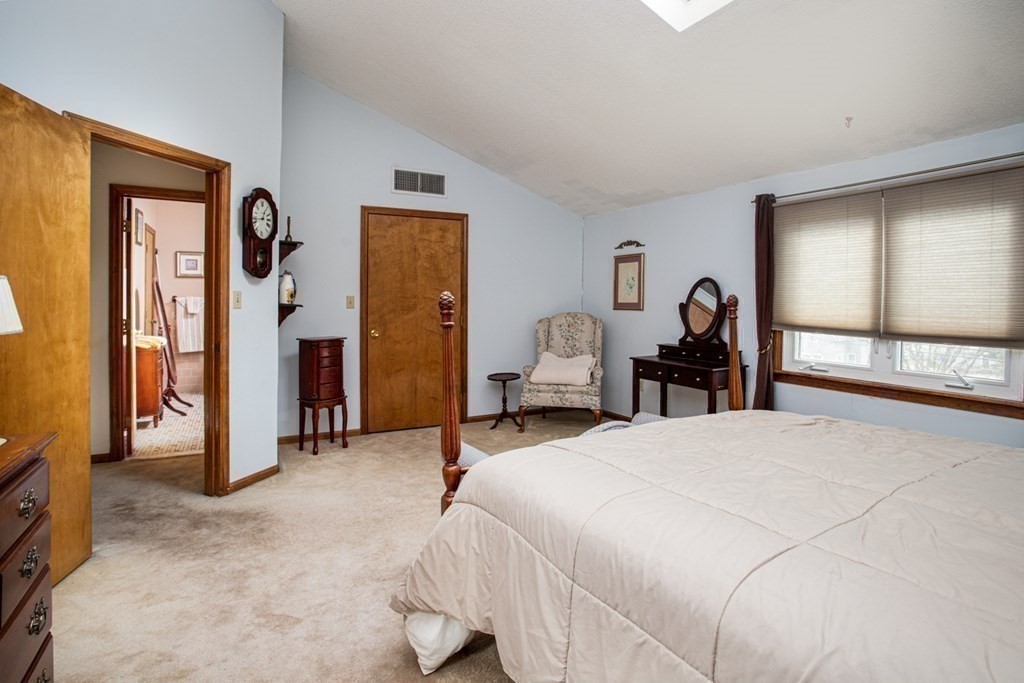 980 Wilson Road, Unit 3C Fall River, MA 02720 - Photo 18 of 25 Gallery Image 18