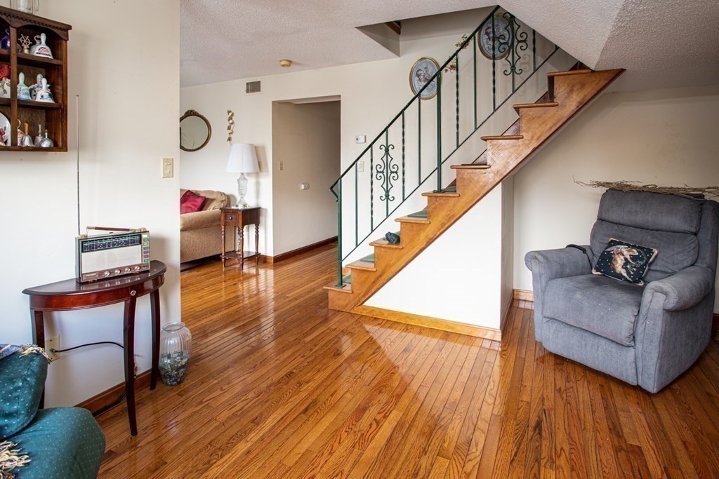 980 Wilson Road, Unit 3C Fall River, MA 02720 - Photo 5 of 25 Gallery Image 5