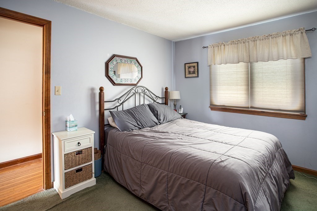 980 Wilson Road, Unit 3C Fall River, MA 02720 - Photo 10 of 25 Gallery Image 10
