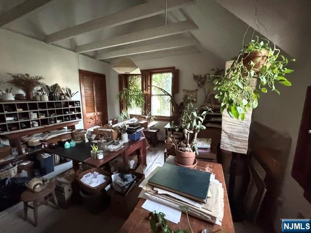 7 Talbot Street Montclair, NJ 07042 - Photo 18 of 22