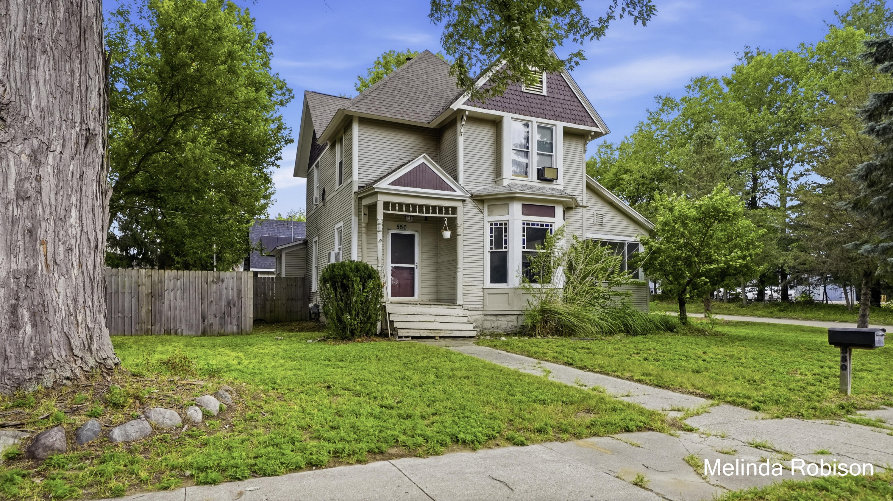 550 Merrick Street Belding, MI 48809 - Photo 1 of 31 _CR_8774