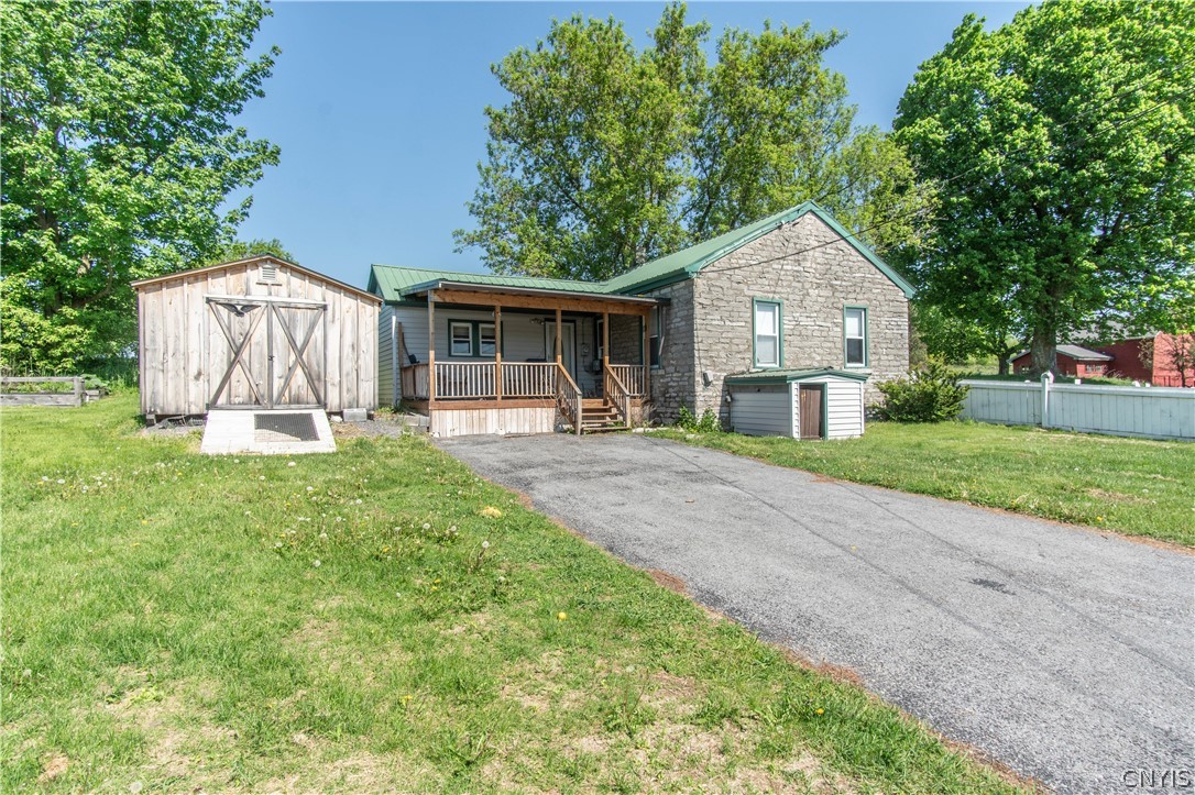 24491 County Rte 53 Watertown, NY 13601 - Photo 2 of 21