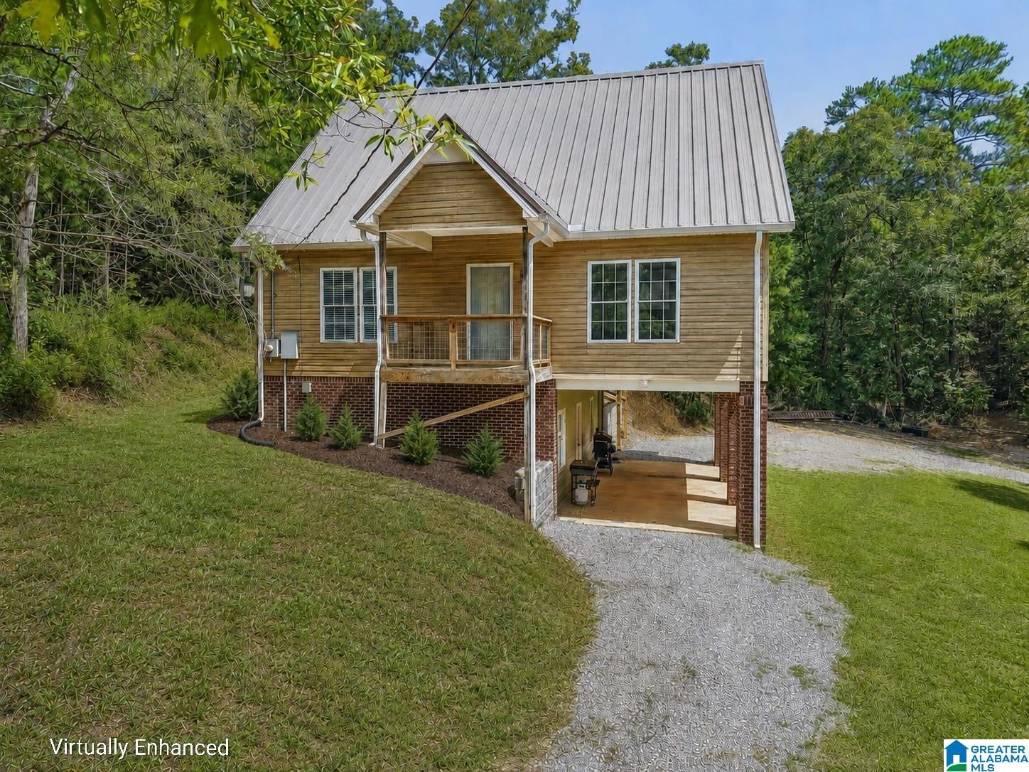 750 Joe White Road Shelby, AL 35143 - Photo 32 of 48 Gallery Image 32