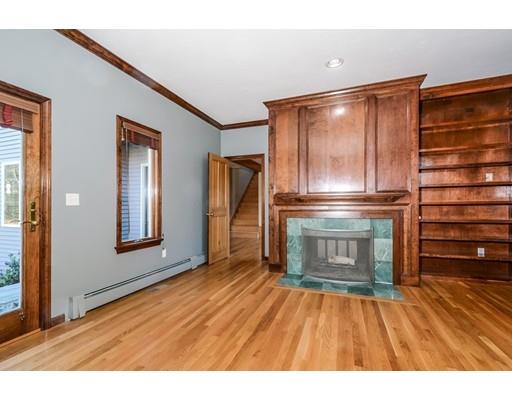 209 Green Road Bolton, MA 01740 - Photo 12 of 29 Gallery Image 12