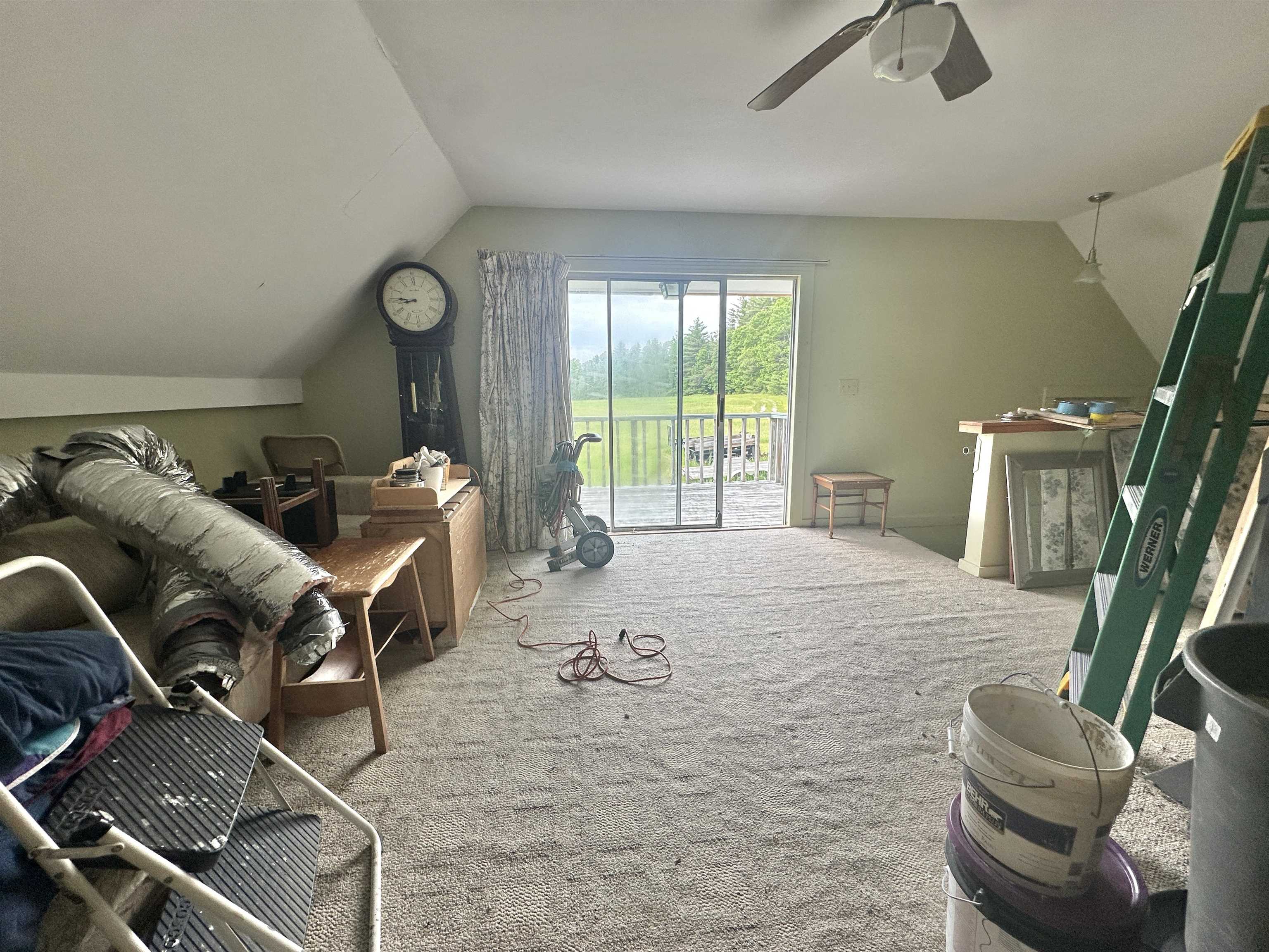 1311 Village Road Madison, NH 03875 - Photo 34 of 45