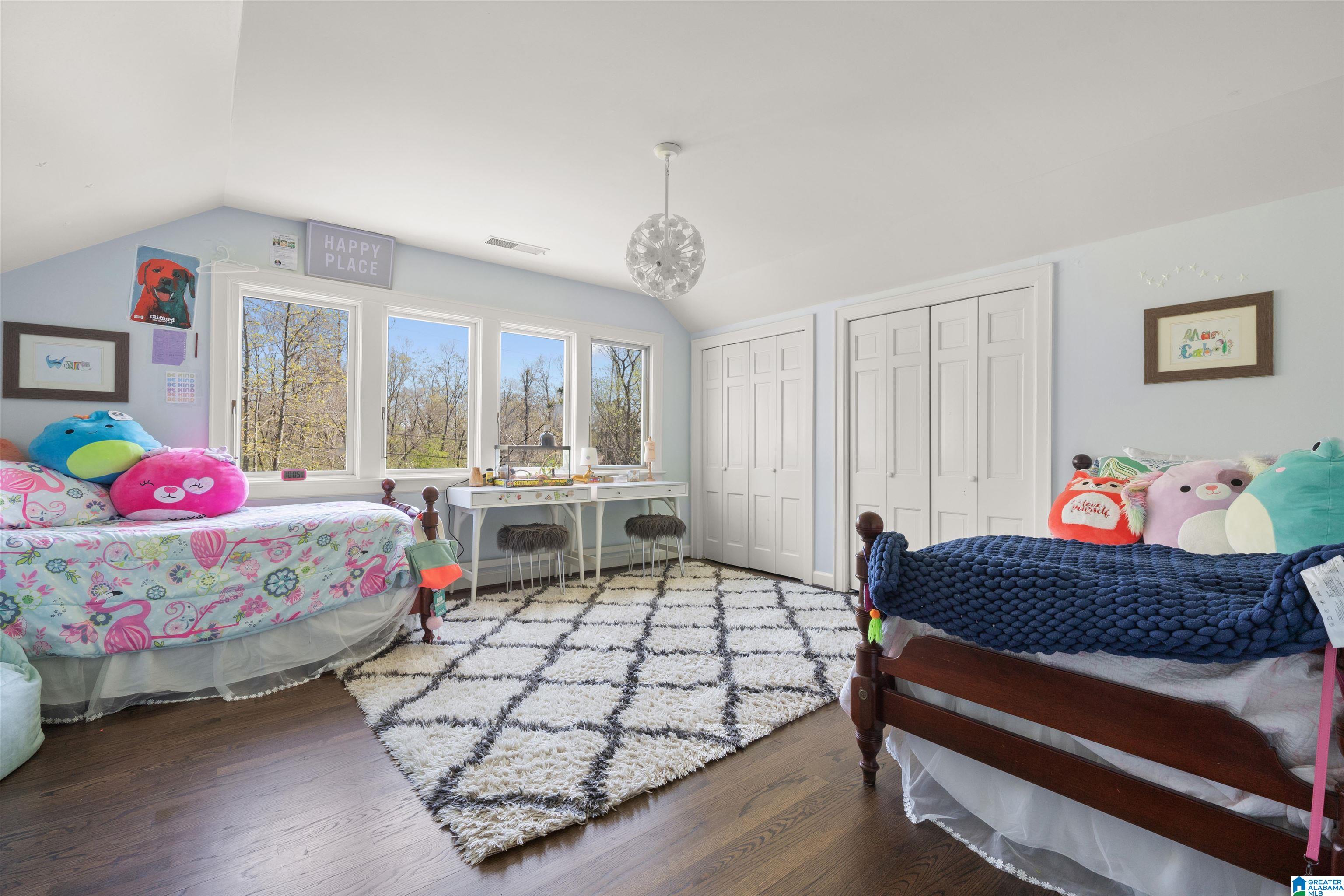 3025 Woodleigh Road Birmingham, AL 35223 - Photo 36 of 50