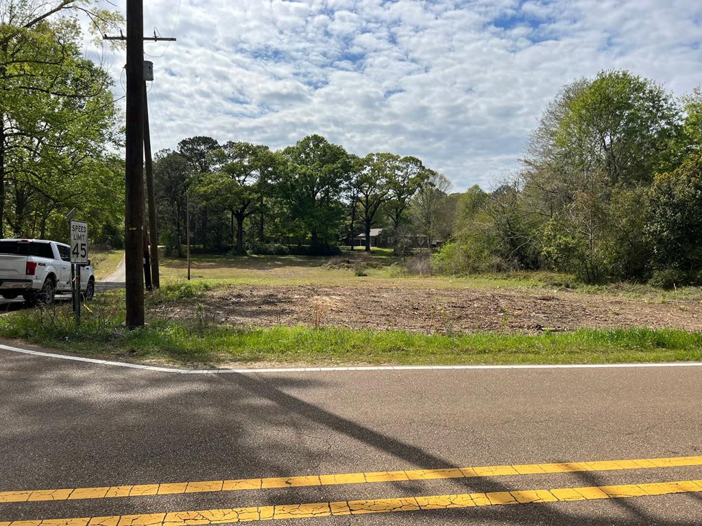 51 @ Carr Road McComb, MS 39648 - Photo 1 of 6 Main View